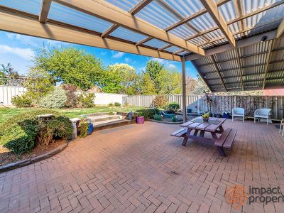154 Kosciuszko Avenue, Palmerston