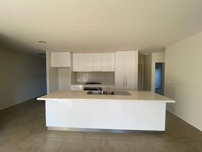 10A Marjorie Avenue, Belmont