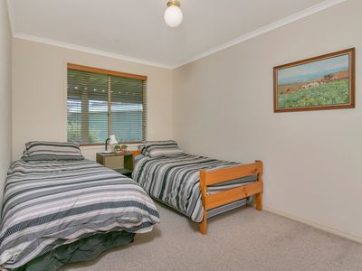 4 Memorial Court, Kersbrook