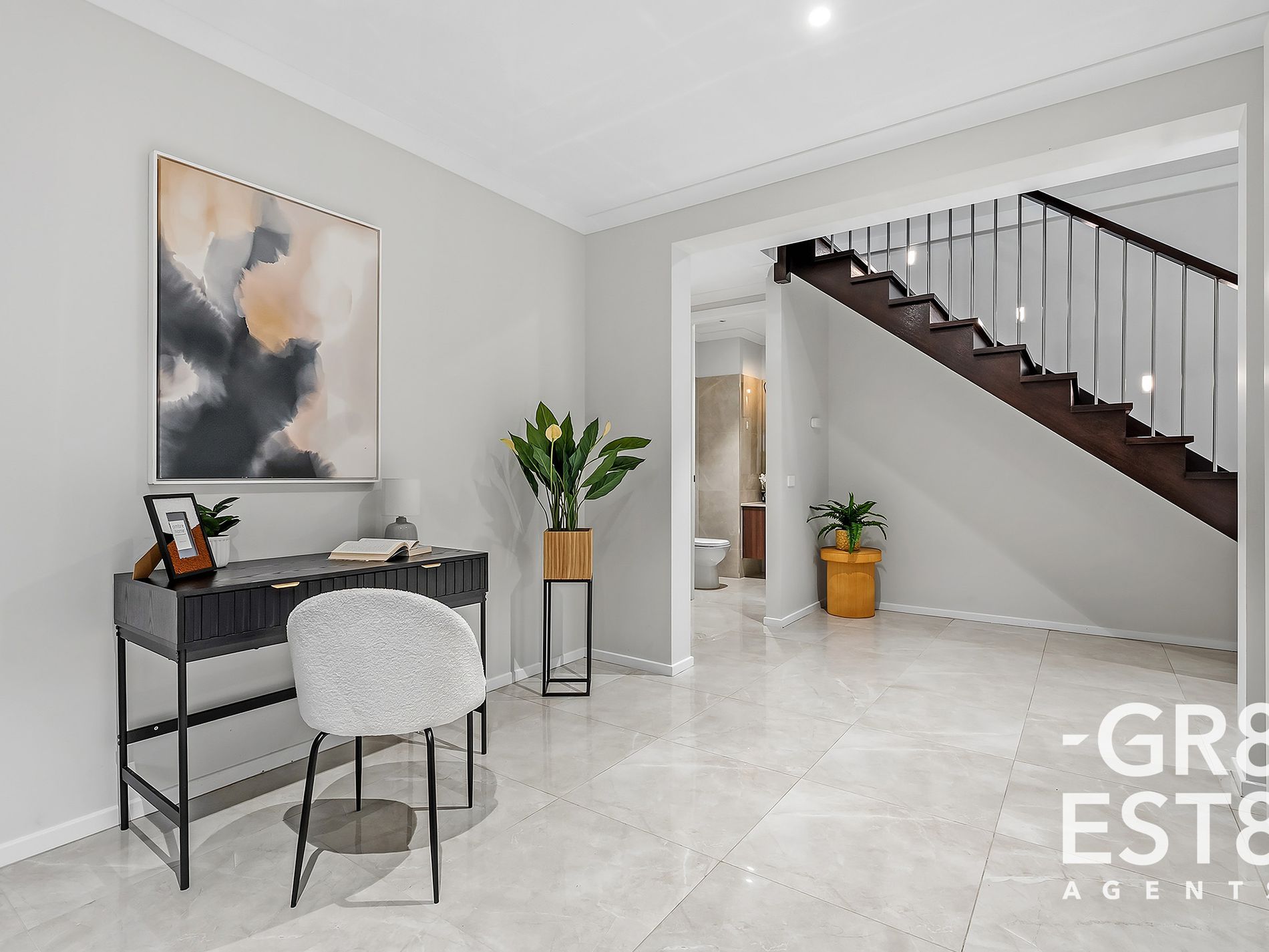 14 Ryder Street, Cranbourne
