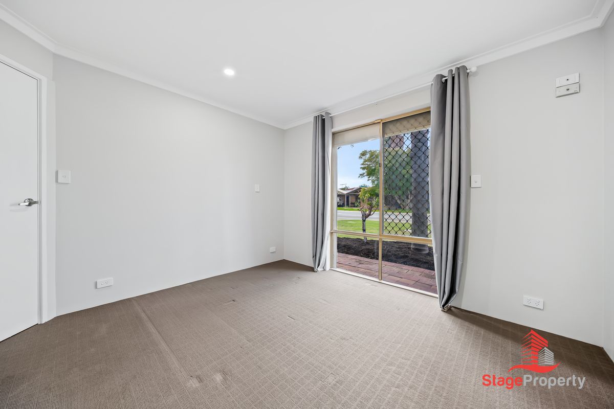 9 Meadowview Drive, Ballajura