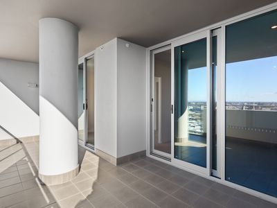 1303 / 659 Murray Street, West Perth