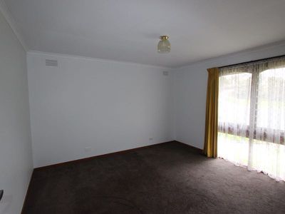 3 Pannell Court, Grovedale