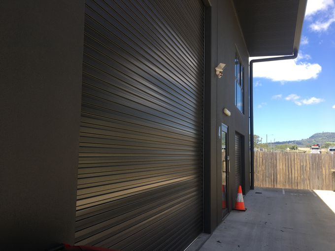 4 / 9 Lenco Crescent, Landsborough