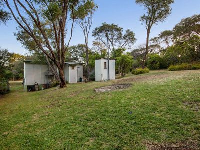 8 Dana Avenue, Blairgowrie