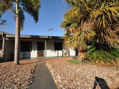 7 / 7 Grant Place, Port Hedland