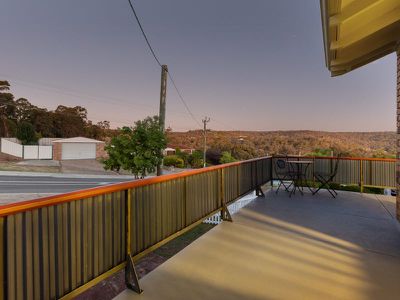 42 Carawatha Avenue, Mount Nasura