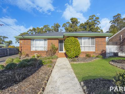 41 Partridge Drive, Legana