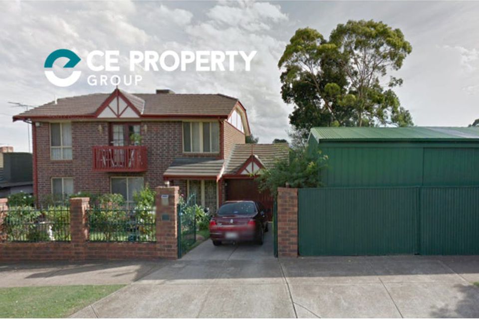 3 Sattler Terrace, Enfield CE Property Group