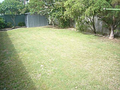 141 Parfrey Road, Rochedale South