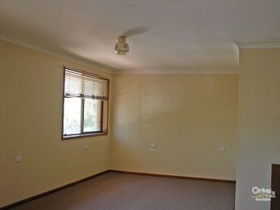 1 / 35 East Street, Dubbo