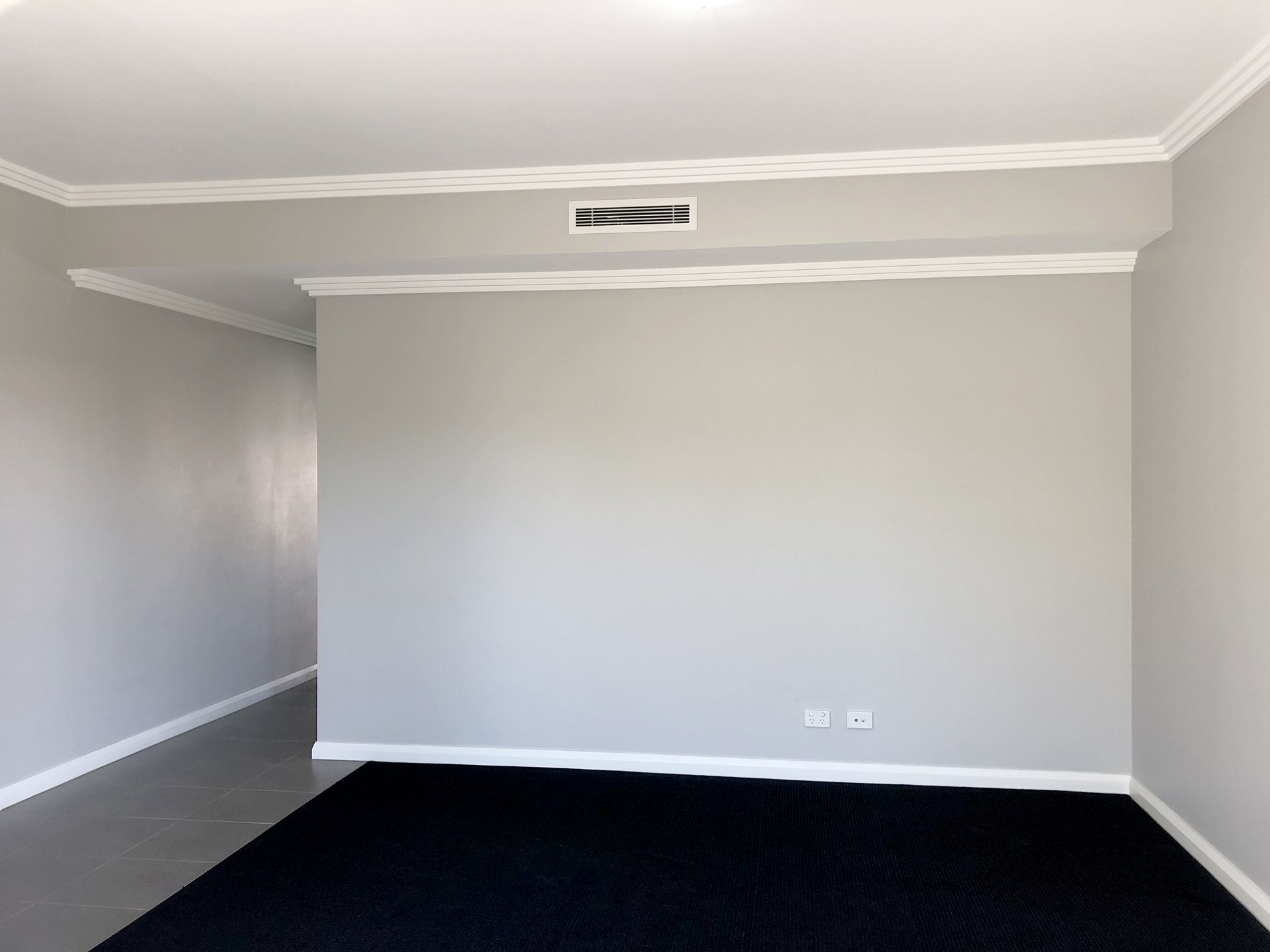 14 Potts Lane, Potts Hill