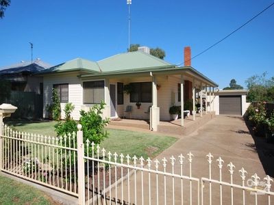9 Sterling Street, Dubbo