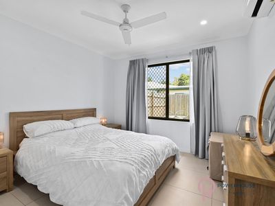 5 / 419 Kamerunga road, Redlynch