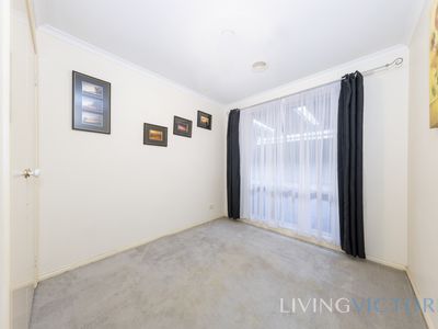 1 / 182 Cadles Road, Carrum Downs
