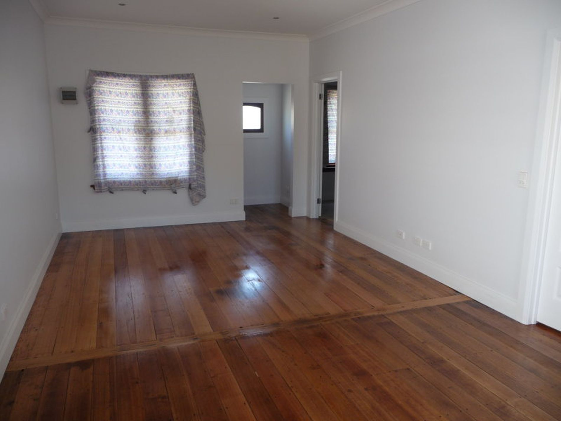 36 Maitland Street, Geelong West