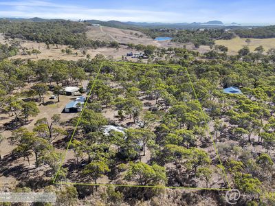 33 Manns Road, Emu Park