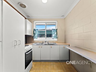 2 / 9 Rosewood Street, Albion Park Rail