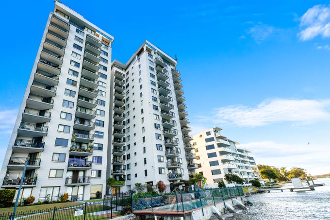 76 / 150 Duporth Avenue, Maroochydore