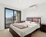 22 / 10 Darby Lane, Mawson Lakes