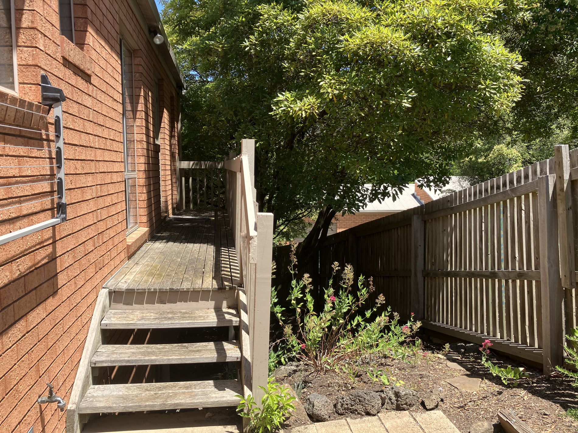 4 / 59-69 Victory Way, Highton