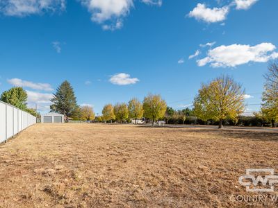 26 Meade Street, Glen Innes