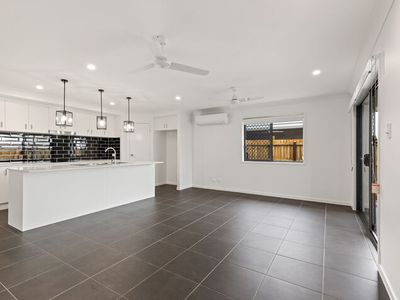 Logan Reserve