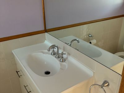 40 Oak Street, Seymour