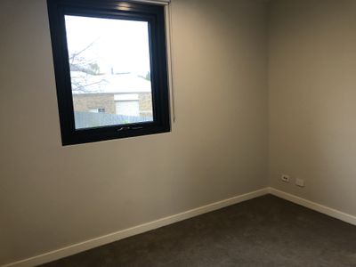 106 / 104-110 Colac Road, Highton