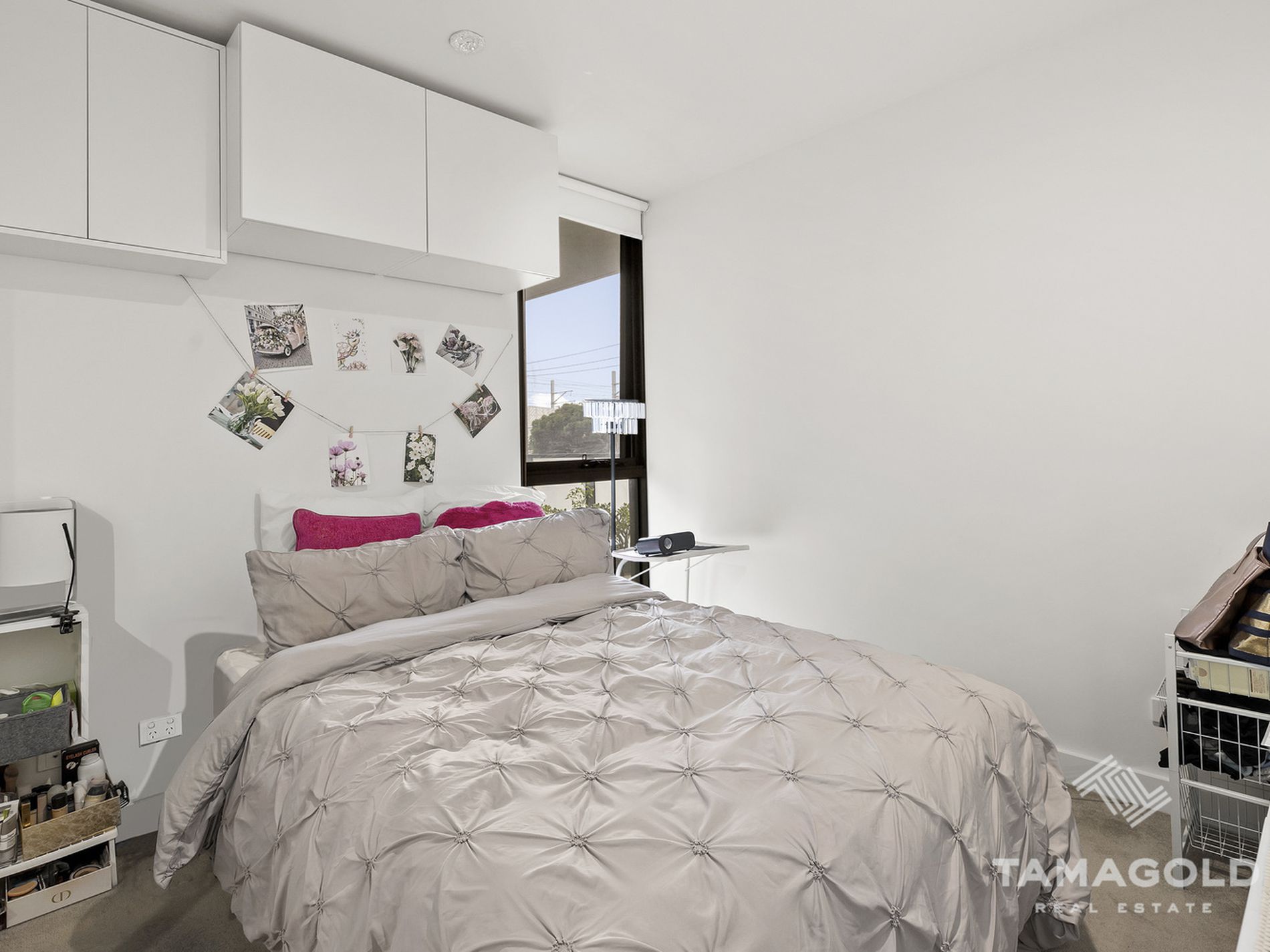 108B / 8 Clinch Avenue, Preston