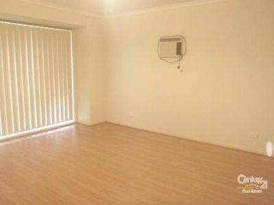 39 Branton Drive, Hampton Park