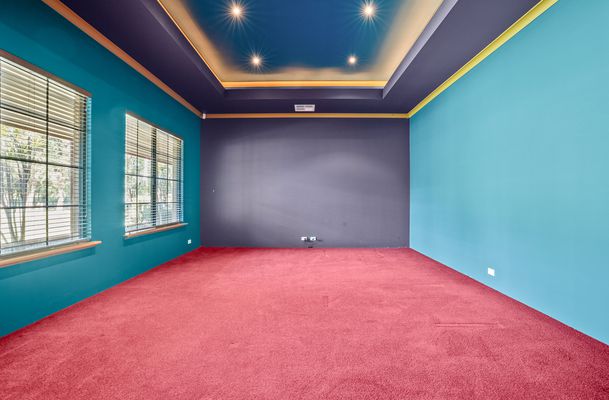 64 Egerton Drive, Serpentine