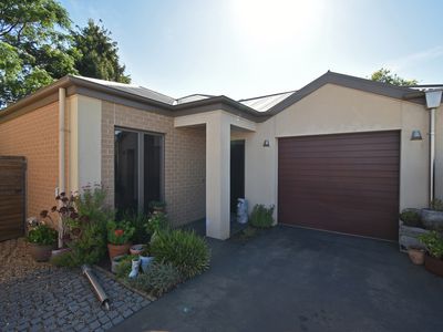 3 / 68 MITCHELL STREET, Wodonga