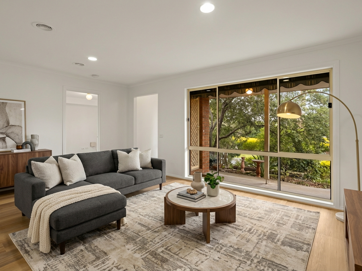 17 Bianco Ct, Langwarrin