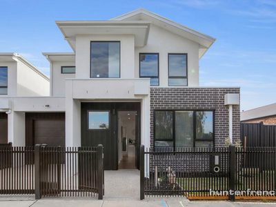 32 Docker Court, Altona Meadows