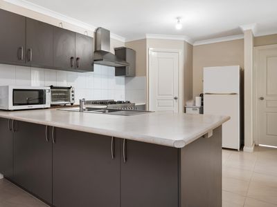 208A Wittenoom Street, Victory Heights