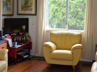 Lot 1 Cedar Street, Maleny