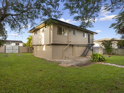5 Blackton Street, Logan Central
