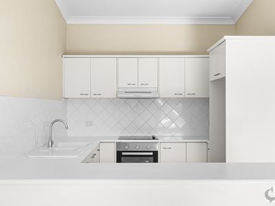 4 / 43 Noble Parade, Dalmeny