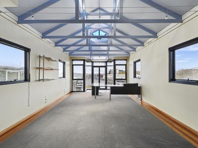 29 Morrison Street, Hobart