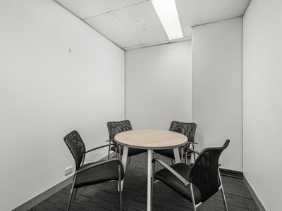 32 / 97 Creek Street, Brisbane City
