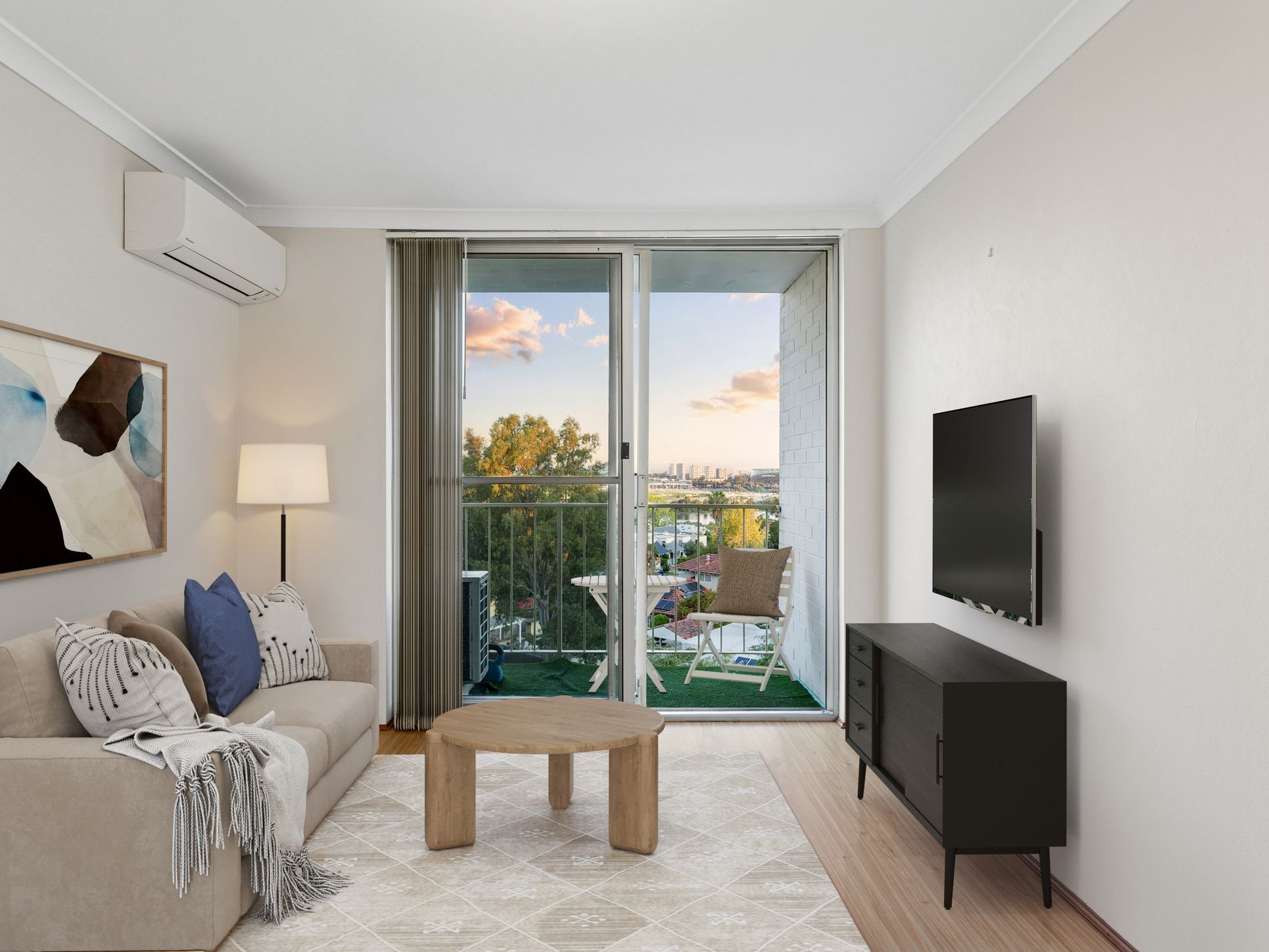 57 / 26 Stanley Street, Mount Lawley
