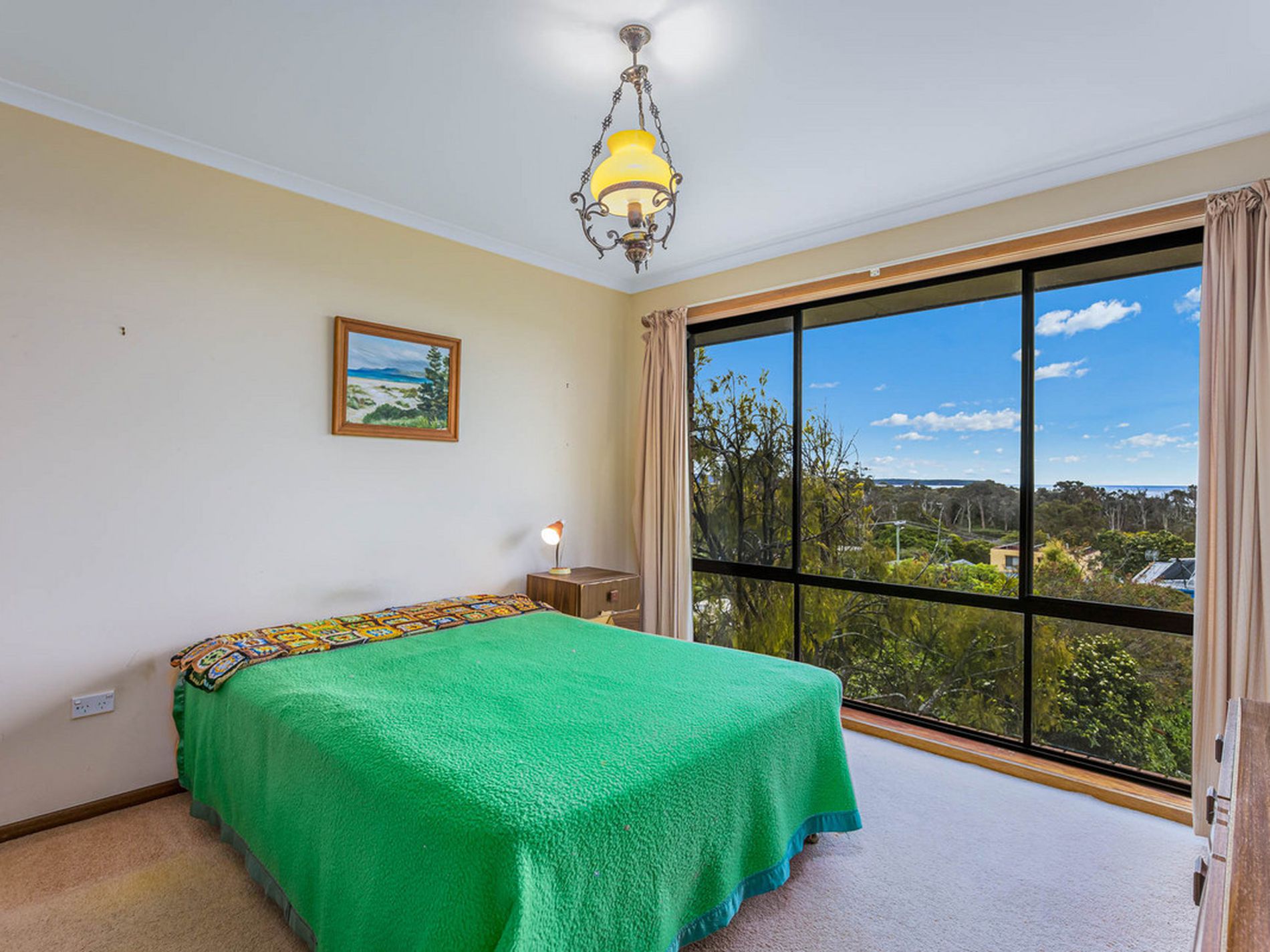 41 Culgoa Crescent, Pambula Beach Sails Real Estate Merimbula