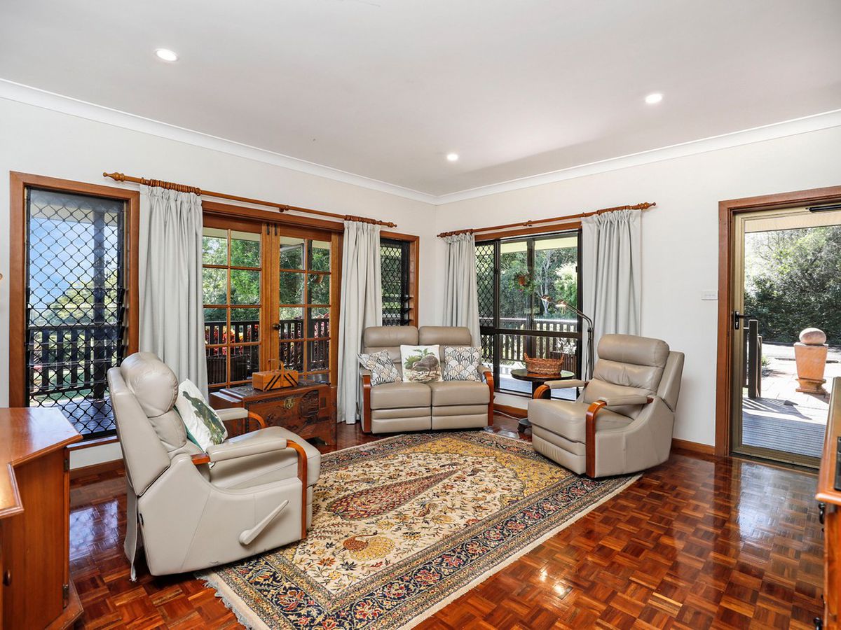 9 Hutton Drive, Tolga