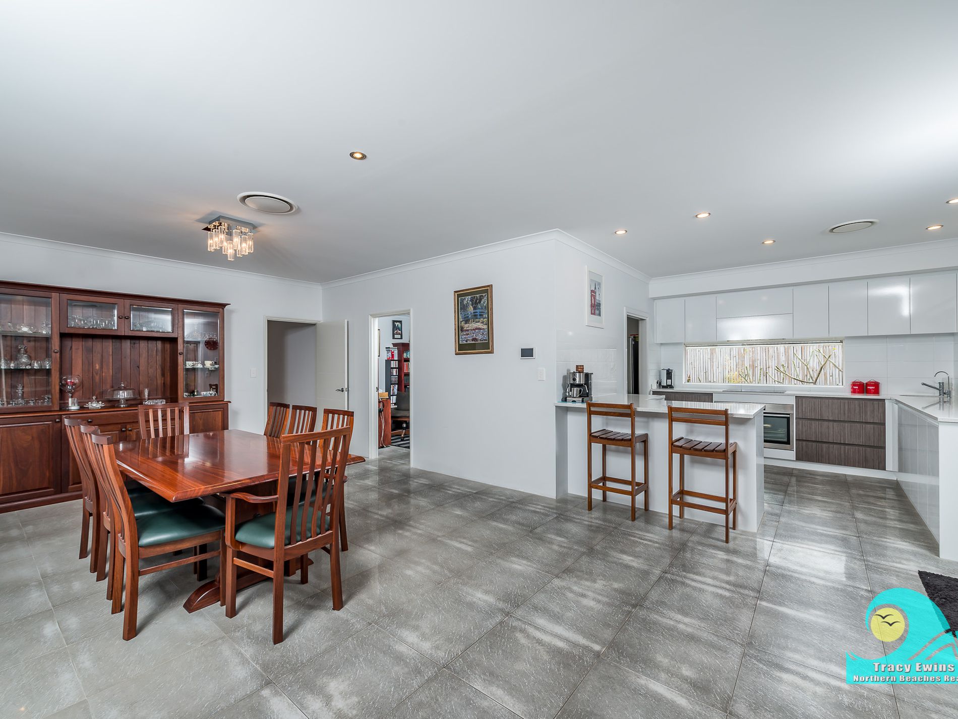 55 Viridis Street, Yanchep