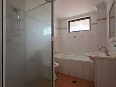 17 / 38 Marlborough Road, Homebush West