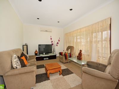 35 Antrim Avenue, Warilla