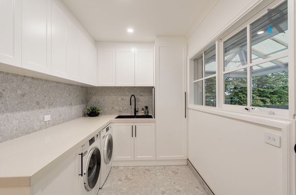 50 Drummond Street, Greenvale