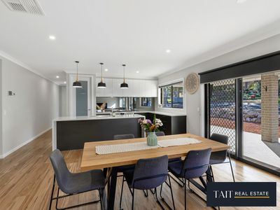 22 Boundary Road, Glenrowan