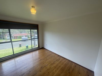 14 Deeson Place, Dapto